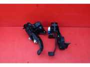 Fahrpedal Ford S-Max I (WA6) 6G927B633NF