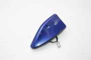 Antenne SUBARU WRX Sedan (GJ) STi 2.5 AWD 86321VA500