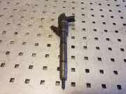 Einspritzdüse HYUNDAI i40 (VF) 1.7 CRDi 0445110411 338002A800