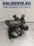 Servopumpe Fiat Ducato Kasten (250) 504243548
