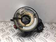 Schleifring Airbag VW Golf VI Cabriolet (517) 1K0959653D