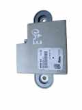 Antennenverstärker BMW X5 (E70) xDrive 30 d 6935024
