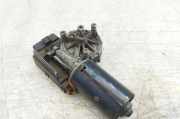 Wischermotor vorne VW Sharan (7M) 1397328048