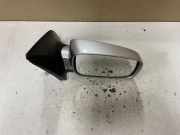 Außenspiegel rechts Kia Sorento II (XM) 015754