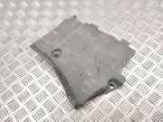 Unterbodenabdeckung links AUDI A4 (8W2, B9) 1.4 TFSI 8W0825201