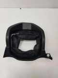 LENKSTOCKSCHALTER KOMBISCHALTER MERCEDES-BENZ M (W166) ML 400 4-matic (166.056) A1666806907