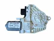 Motor Fensterheber rechts Audi A5 (8T) 8T0959802A