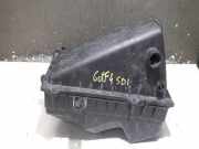 Luftfiltergehäuse VW Golf IV Variant (1J) 1J0129607AA