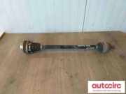 Kardanwelle Skoda Octavia III (5E) 5Q0501204C