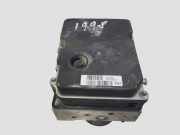 ABS Hydraulikblock PEUGEOT 508 1.6 HDi 9677032180