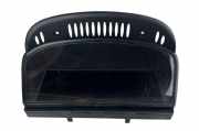 Display BMW 5er Touring (E61) 9151978