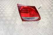 Heckklappenleuchte links LEXUS GS III (GRS19_, UZS19_, URS19_) 450h (GRS196_, GRS191_) 81591-30380