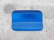 Tankklappe BMW 2er Gran Tourer (F46)