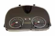 Kombiinstrument HYUNDAI COUPE (GK) 1.6 16V 940132C220