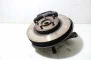 Achsschenkel (ABS) links vorne Nissan Juke (F15)