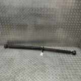 Kardanwelle AUDI A8 D3 (4E2, 4E8) 4.2 TDI quattro 4E0521101A