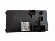 STEUERGERÄT KLIMAANLAGE MERCEDES-BENZ GLS (X167) AMG 63 4-matic (167.989) A0009000723