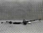 Schaltzüge OPEL VIVARO C 2.0 1000464841 9809543980