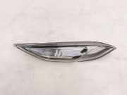 Blinker vorne links PORSCHE CAYENNE (92A) 3.0 Diesel 7P5949101