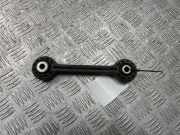 Stabilisator links vorne Audi A5 Sportback (8TA) 8K0411317D