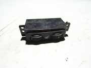 Schalter sitzheizung TOYOTA AVENSIS (_T25_) 2.2 D-4D (ADT251_) 453417