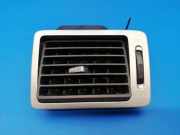 Lüftungsgitter Armaturenbrett Peugeot 307 Break () 9634498977