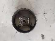 Kurbelwellenriemenscheibe HYUNDAI SONATA III (Y-3) 2.0 16V