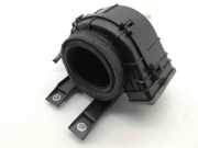 Gebläsemotor Toyota C-HR (X1) G923047080