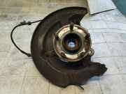 Radnaben vorne rechts FORD FOCUS III 1.0 EcoBoost