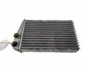 Kühler Renault Megane III Coupe (DZ)