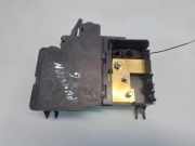 Stromsteuergerät VW PHAETON (3D_) 3.2 V6