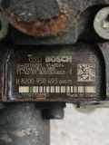 Kraftstoffpumpe Opel Vivaro A Kasten (X83) 0445010205