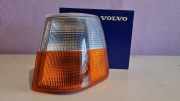 Blinker vorne links VOLVO 940 (944) 2.0 0311400011