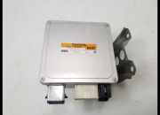 Relais TOYOTA RAV 4 III (_A3_) 2.2 D 4WD (ALA30_) 8965042030