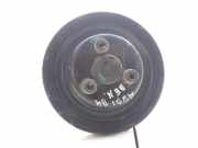 Servolenkungspumpe AUDI 80 Avant (8C, B4) 2.8 6010169 050145155A