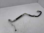 Kondensatorschlauch Audi A5 (F53) 8W2816740