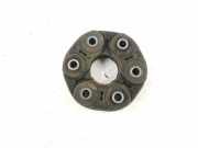 Propshaft Rubber Coupling MERCEDES-BENZ C (W204) C 250 CGI (204.047) 1704100115 2104110415