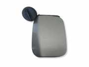 Motor für Tankdeckelverriegelung NISSAN MICRA III (K12) 1.5 dCi