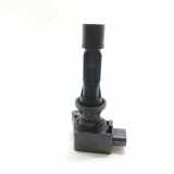 Hochspannungszündkabel (Steckkabel) MAZDA 6 Estate (GH) 2.0 MZR 6M8G12A366