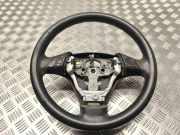 Lenkrad MAZDA 5 (CR19) 2.0 CD
