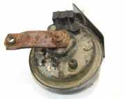 Hupe SEAT ALHAMBRA (7V8, 7V9) 1.9 TDI 4motion