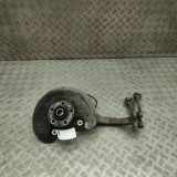 Radnaben vorne links AUDI A6 (4G2, C7, 4GC) 1.8 TFSI 4G0407253A