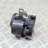 Mittlerer Sicherheitsgurt hinten JAGUAR S-TYPE (X200) 2.5 V6 33048281 4R83-F600A38-AA