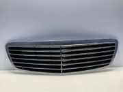 Gitter Grill vorne links MERCEDES-BENZ E (W211) E 280 CDI (211.020) 2118800583