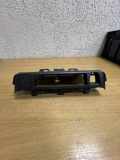 Andere Verkleidungsteile TOYOTA RAV 4 V (XA50) AWD Hybrid LE+ 2.5 5543442090 #2087