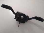 LENKSTOCKSCHALTER KOMBISCHALTER VW TRANSPORTER V (T5) Furgon 1.9 TDI 7H0953503CC