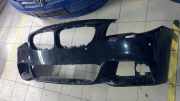 Frontstoßstange BMW 5 (F10) 520 i
