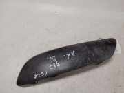 Stoßstangenzierleiste vorne links PEUGEOT 307 (3A/C) 1.6 HDi 9653414777