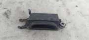 Motorhaubenöffnungsgriff AUDI A6 Avant (4A, C4) 2.5 TDI 4A0837205D