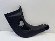 Andere Verkleidungsteile BMW 6 Coupe (F13) M6 7225592